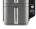 Double Stack XL 9.5L