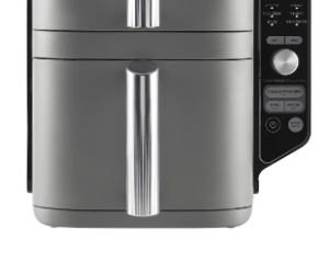 Double Stack XL 9.5L