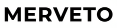 MERVETO Logo
